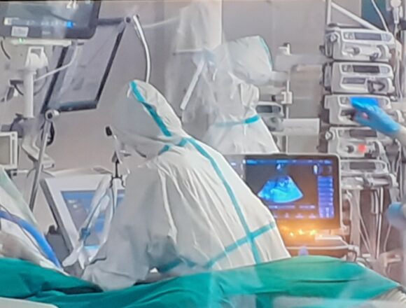 Coronavirus, misure a sostegno dei lavoratori del sistema sanitario regionale impegnati nell’emergenza Coronavirus, misure a sostegno dei lavoratori del sistema sanitario regionale impegnati nell’emergenza