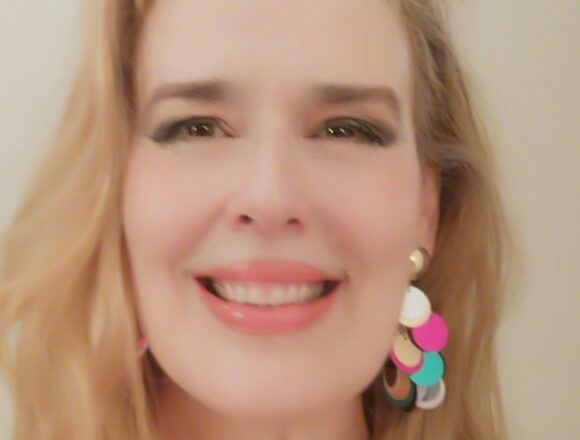 La direttrice del Vomere Rosa Rubino è stata designata vice presidente della prestigiosa “Solunto Foundation” presieduta da Giuseppe Di Franco La direttrice del Vomere Rosa Rubino è stata designata vice presidente della prestigiosa “Solunto Foundation” presieduta da Giuseppe Di Franco