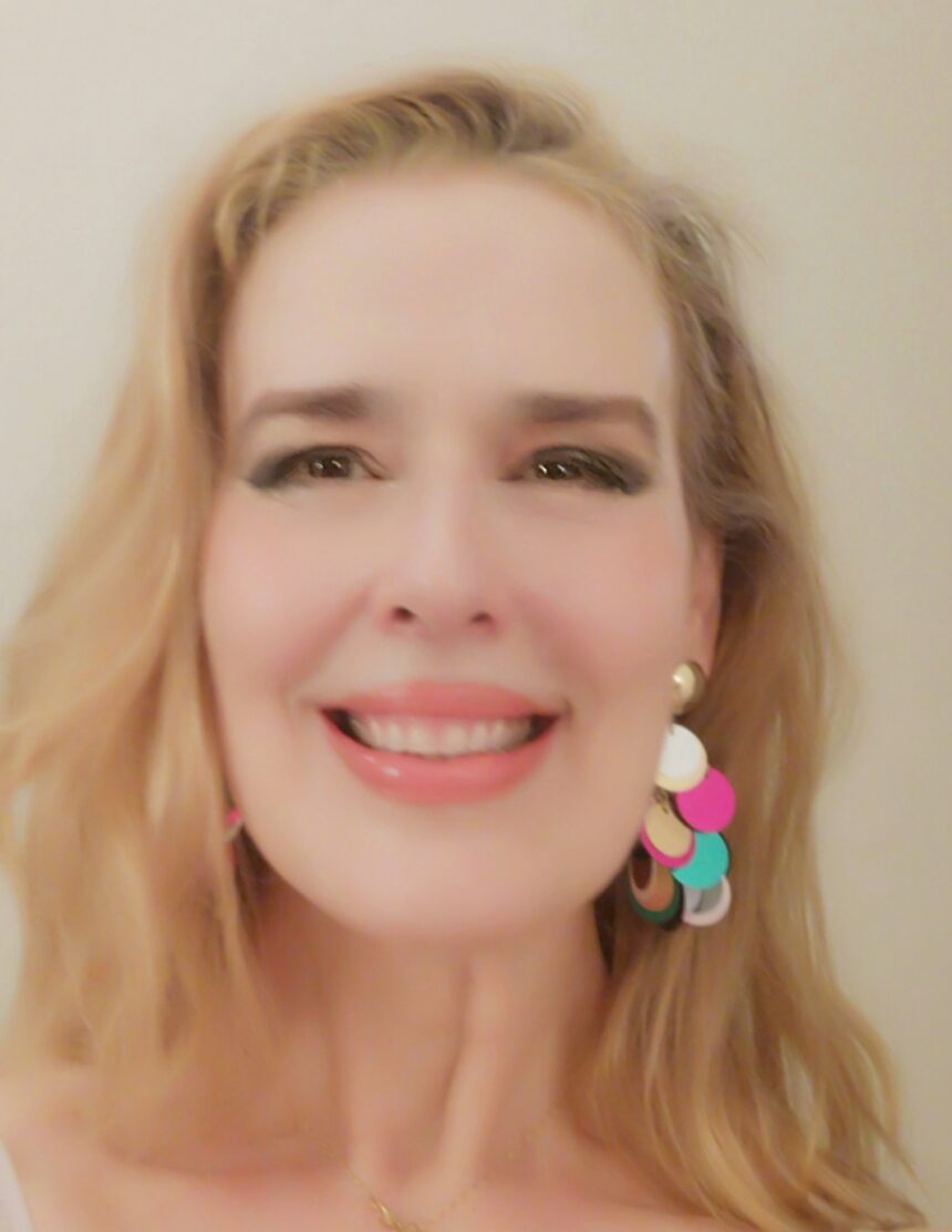 La direttrice del Vomere Rosa Rubino è stata designata vice presidente della prestigiosa “Solunto Foundation”  presieduta da Giuseppe Di Franco