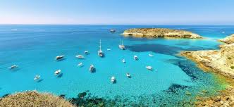 Lampedusa: “carrette del mare”, governo Musumeci dichiara stato di crisi