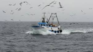 Libia: pescatori sequestrati, dal governo Musumeci sostegno a famiglie marittimi e armatori