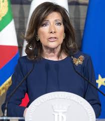 Giornata Mondiale del Volontariato. Presidente Casellati: “Espressione dell’Italia migliore”