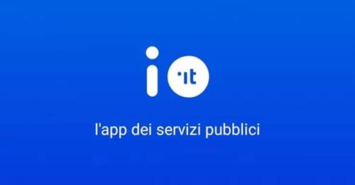 Il Comune di Petrosino il primo in provincia di Trapani a rendere accessibili attraverso l’app “IO” alcuni servizi pubblici digitali
