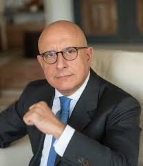 L’assessore Armao comunica al sindaco Grillo che sono stati esitati posistivamente due importanti progetti “Marsala digitale” e “Geodata Warehouse” L’assessore Armao comunica al sindaco Grillo che sono stati esitati posistivamente due importanti progetti “Marsala digitale” e “Geodata Warehouse”