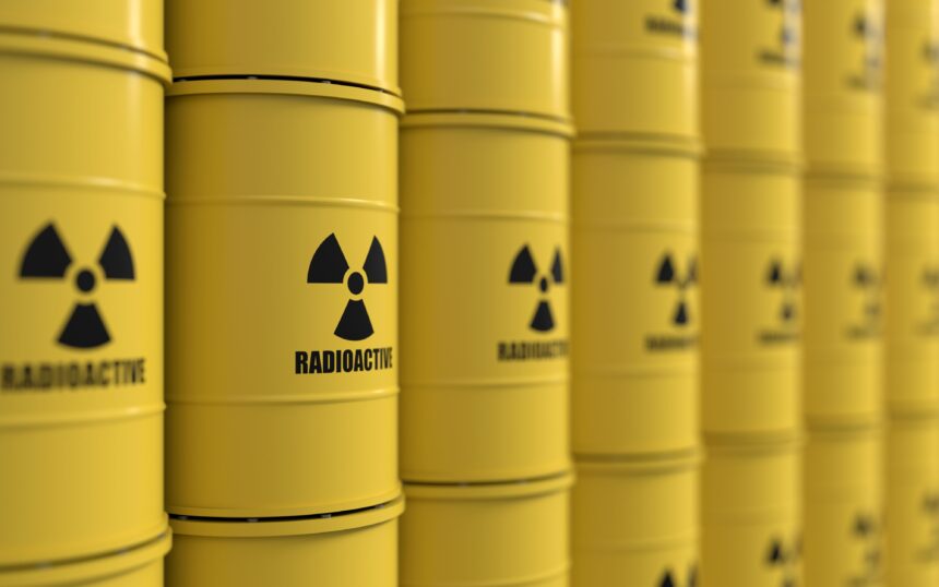 Scorie nucleari, Rifondazione Comunista:” Un’assurdità scegliere l’area naturale protetta delle Madonie”