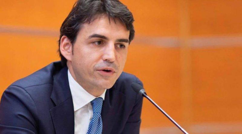 Marsala, aggressione al migrante. Miceli:” Grave episodio e grave silenzio di chi non condanna” Marsala, aggressione al migrante. Miceli:” Grave episodio e grave silenzio di chi non condanna”