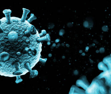 Coronavirus in provincia di Trapani, sta scendendo la curva dei contagi .Oggi 20 gennaio i positivi sono 2850