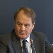 Università, Cracolici:”Sicilia si batta contro l’ipocrisia del numero chiuso” Università, Cracolici:”Sicilia si batta contro l’ipocrisia del numero chiuso”