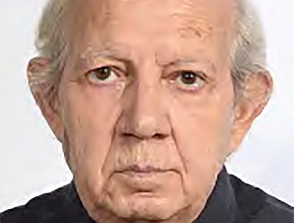 Don Paolo Madonia “ambasciatore d’arte” dal Comitato “Spoleto d’arte” Don Paolo Madonia “ambasciatore d’arte” dal Comitato “Spoleto d’arte”