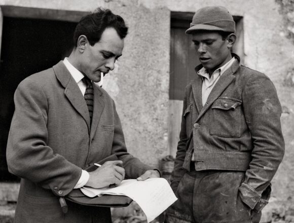 Musumeci ricorda il giornalista Mario Francese: “Significa parlare della migliore storia del giornalismo in Sicilia” Musumeci ricorda il giornalista Mario Francese: “Significa parlare della migliore storia del giornalismo in Sicilia”