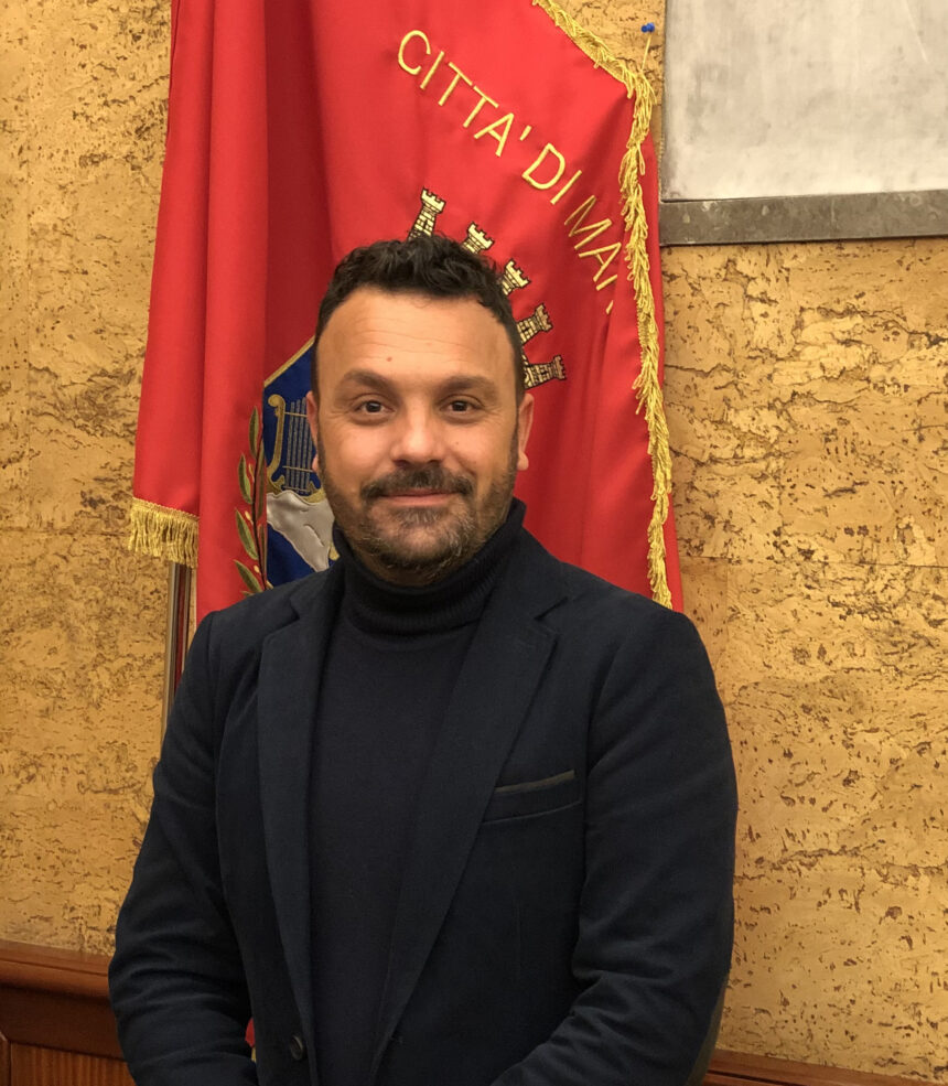 Marsala, emergenza sanitaria, incontro urgente con i vertici Asp di Trapani
