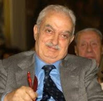 Macaluso. Lupo: “Strenuo difensore dei diritti dei più deboli, sapeva leggere la società come pochi”