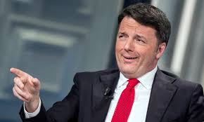 Renzi stacca la spina: “Le ministre Bellanova e Bonetti e il sottosegretario Scalfarotto si dimettono. Chiediamo risposte su 3 punti. Ora tocca a Conte”