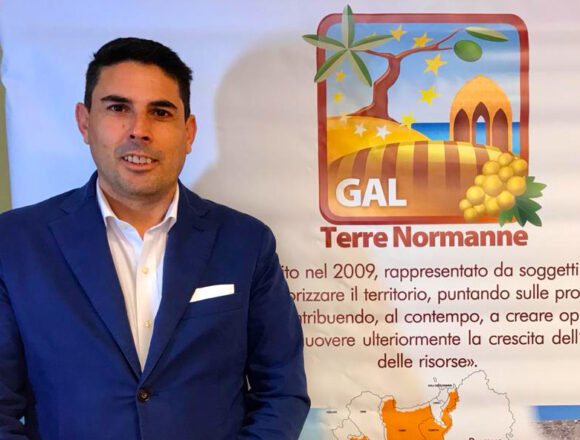 “Piccoli musei”, arriva una boccata d’ossigeno. Contributi fino a 10 mila euro, domande dall’11 al 25 gennaio anche a Trapani e provincia “Piccoli musei”, arriva una boccata d’ossigeno. Contributi fino a 10 mila euro, domande dall’11 al 25 gennaio anche a Trapani e provincia
