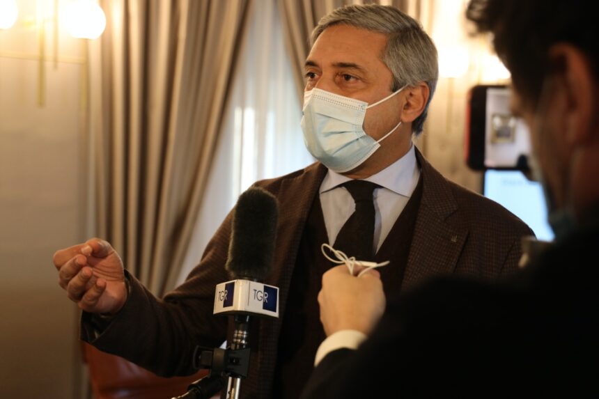 Sbloccati i pagamenti dei lavoratori forestali. Scilla:”Il governo Musumeci persiste nell’impegno per la definizione di una riforma per la giusta valorizzazione dell’intero comparto”