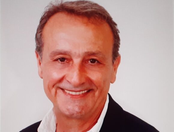Il Ministro per i Beni e le Attività Culturali e per il Turismo in video conferenza streaming , venerdì 15 gennaio, per Trapani Capitale Italiana della Cultura Il Ministro per i Beni e le Attività Culturali e per il Turismo in video conferenza streaming , venerdì 15 gennaio, per Trapani Capitale Italiana della Cultura
