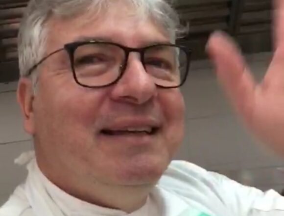 “Due pesi e due misure” o se preferite “figli e figliastri”, la testimonianza di due imprenditori marsalesi “Due pesi e due misure” o se preferite “figli e figliastri”, la testimonianza di due imprenditori marsalesi