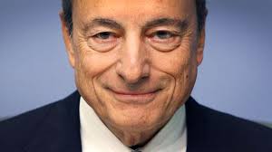 Oggi Draghi al Senato per la prima fiducia, dalle 22 il voto. Domani alla Camera