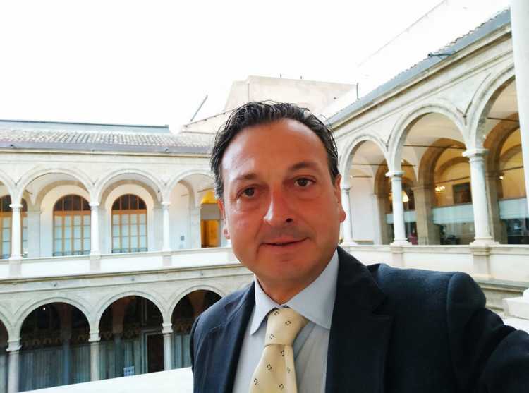 Ars, Caputo resta deputato, la Corte di Cassazione rigetta il ricorso di Antonio Rizzotto:”Sempre avuto fiducia nella giustizia”
