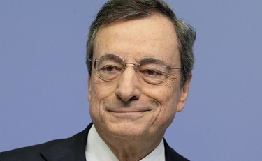 Mattarella domani  mattina alle 12 convoca Draghi al Quirinale