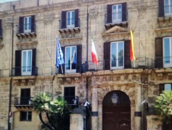 I giovani e le nuove imprese, premi da Regione Siciliana e Irfis: domani conferenza stampa a Palazzo Orleans I giovani e le nuove imprese, premi da Regione Siciliana e Irfis: domani conferenza stampa a Palazzo Orleans