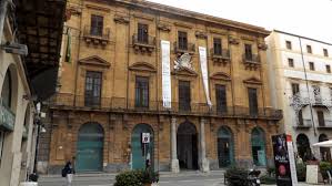 L’assessore Samonà:” Portiamo a casa un risultato importante: con i fondi Cis la Regione riuscirà a innovare la proposta museale della città di Palermo”