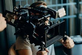 Spettacolo, via al bando per contributi a sostegno della produzione cinematografica e audiovisiva in Sicilia