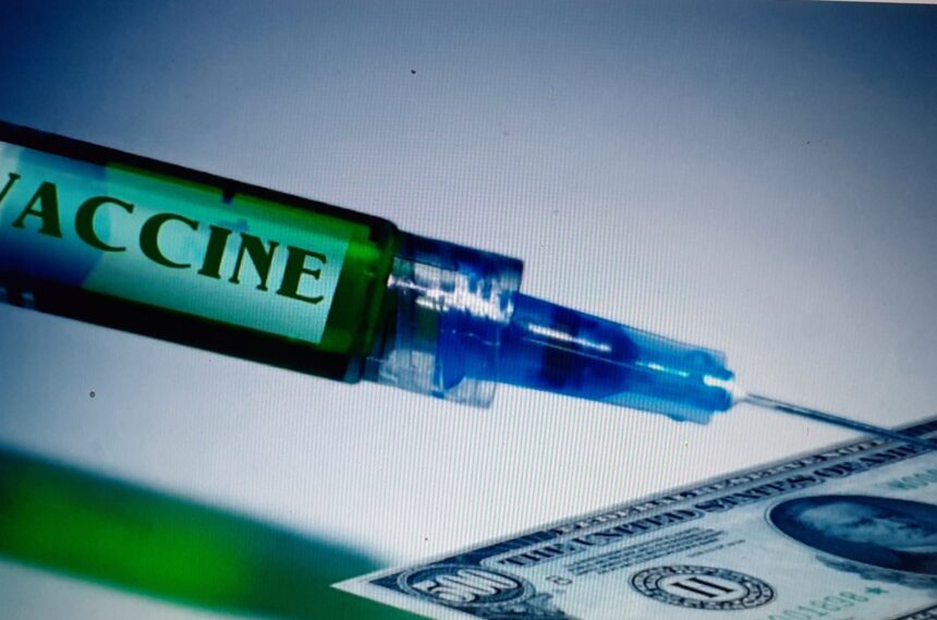 Vaccinazioni, Lupo:” A Termini Imerese necessario Hub vaccinale tensostruttura già adibita a Centri sportivi”
