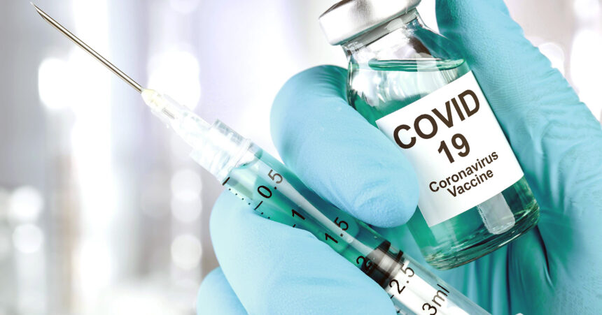 Covid: vaccini over 80, nuove date per le prenotazioni in Sicilia