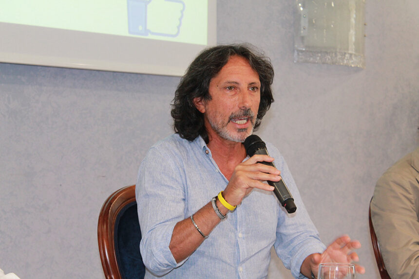 Scuola, sindacati Sicilia:”Musumeci riconsideri aumento didattica in presenza”