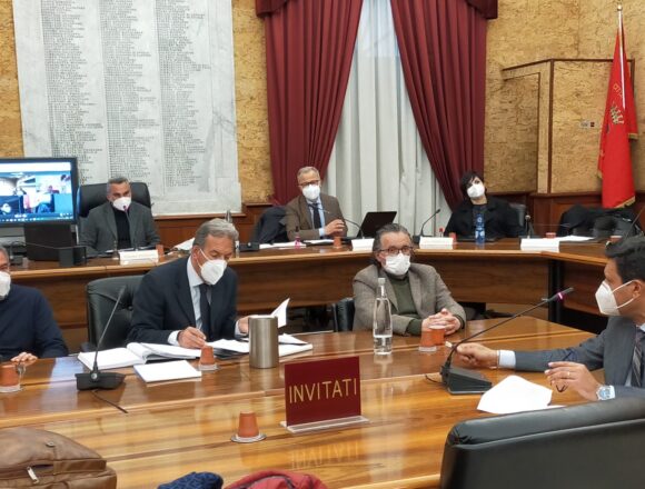 Marsala consiglio comunale, approvati tra atti delibarativi. Sarà chiesta l’istituzione della guardia medica turistica Marsala consiglio comunale, approvati tra atti delibarativi. Sarà chiesta l’istituzione della guardia medica turistica