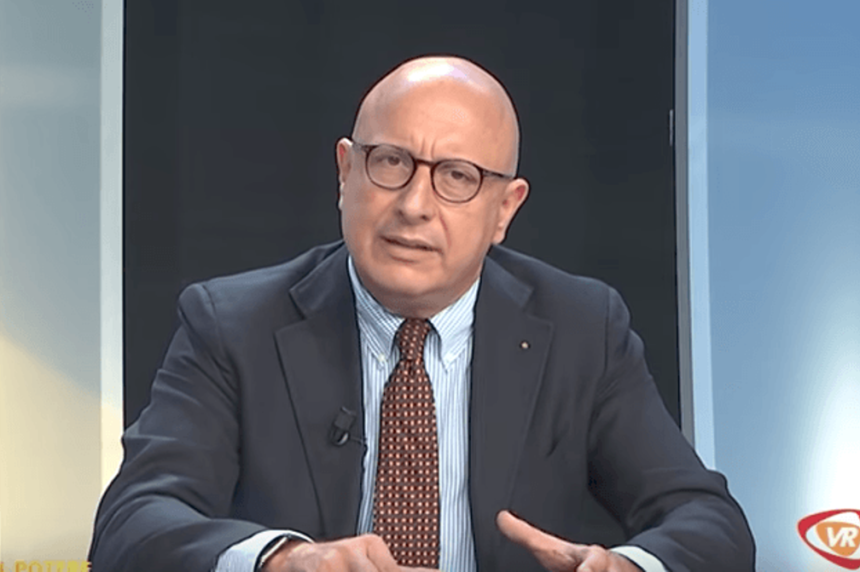 Economia, commissione Ars approva ddl Bilancio