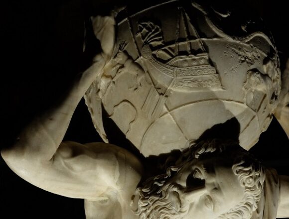 La Fondazione Federico II aderisce alla Giornata dei beni culturali siciliani La Fondazione Federico II aderisce alla Giornata dei beni culturali siciliani