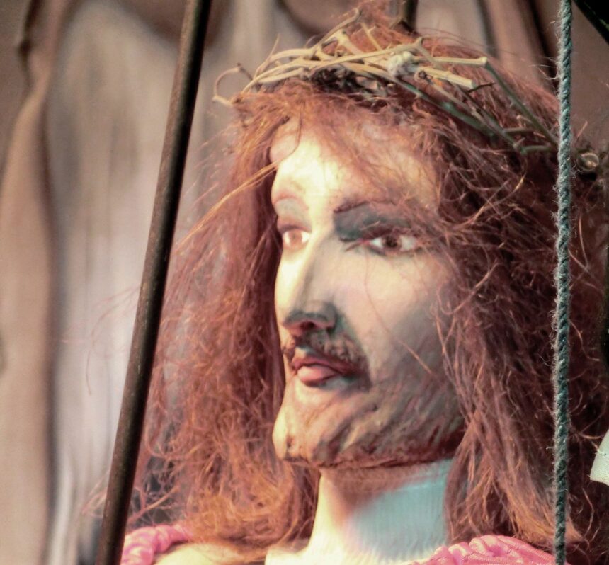 La Pasqua del Museo, da giovedì a domenica in streaming i riti musicali e coreutici in Sicilia