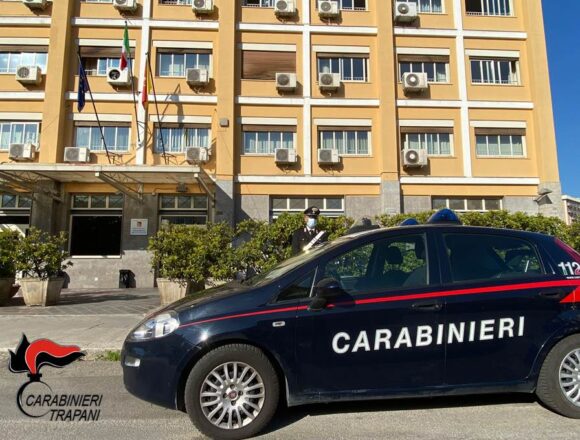 Falsi dati Covid: arrestati dirigente e collaboratori del Dipartimento Regione Sicilia