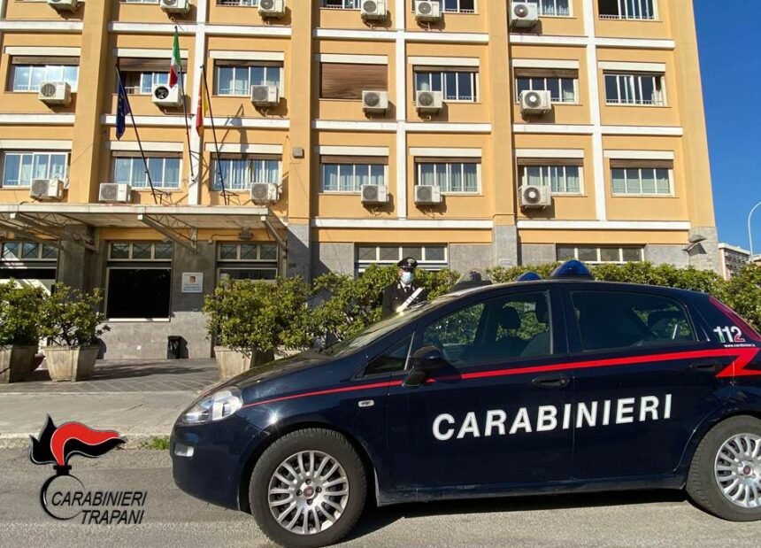 Falsi dati Covid: arrestati dirigente e collaboratori del Dipartimento Regione Sicilia