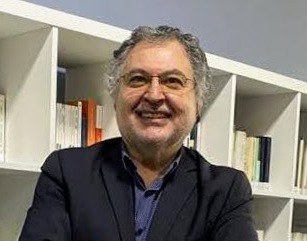 Giorgio D’Antoni è il nuovo presidente Movimento Cristiano lavoratori di Sicilia