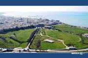 Buone notizie per il Parco archeologico di Marsala. Lo Curto:”Legge di stabilità istituisce fondo di solidarieta per Parchi archeologici regionali. Opportunità straordinaria per quello di Marsala al fine di programmare eventi e attività”