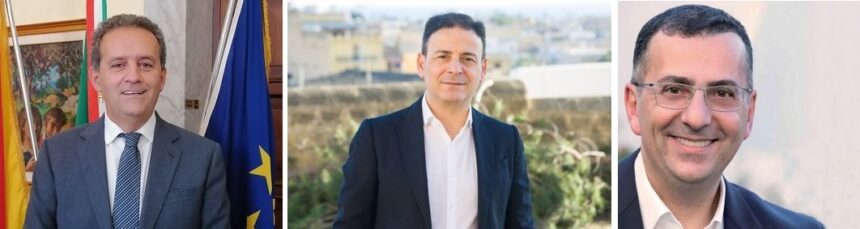 Bretella Birgi-Mazara del Vallo, il progetto dei sindaci di Petrosino, Mazara e Marsala trasmesso dall’Anas al consiglio superiore dei lavori pubblici