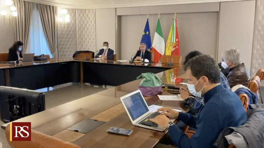 Agricoltura, ristori per 15 milioni alle imprese colpite dal lockdown del 2020