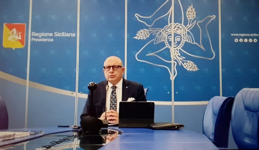 Dalla Regione Siciliana altri 74,4 milioni per gli enti locali