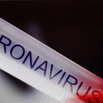 Covid nel trapanese, sale ancora la curva dei positivi a Marsala: sono 457 (ieri 420)