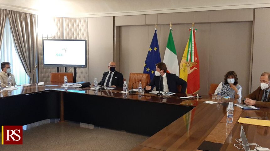 Turismo, via alla seconda fase di SeeSicily, 75 milioni per la promozione della Regione