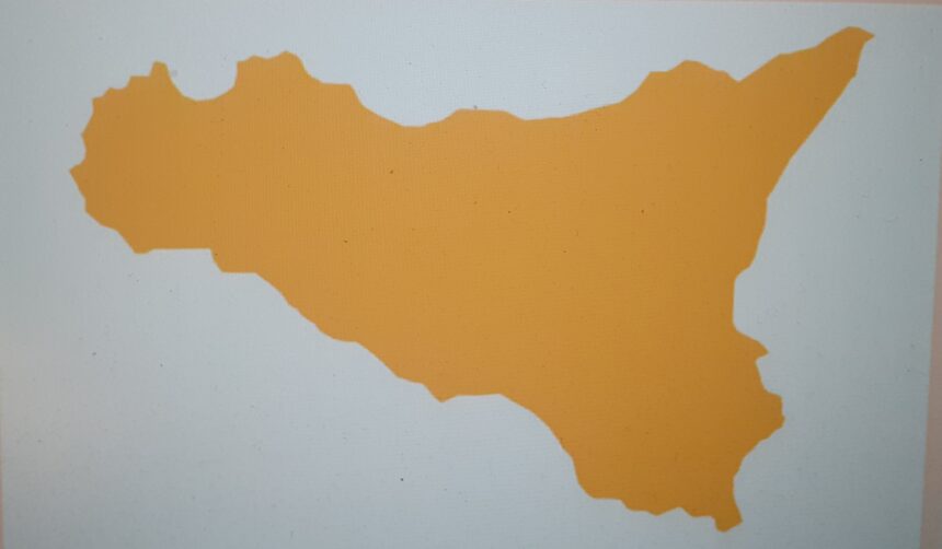Musumeci: “La Sicilia in zona gialla, intesa con il ministro Speranza” Musumeci: “La Sicilia in zona gialla, intesa con il ministro Speranza”