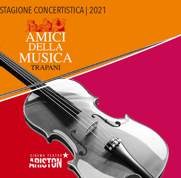 Trapani, ripartono ufficialmente le attività musicali in città. Dal 30 maggio al Cine Teatro Ariston al via la stagione concertistica degli “Amici della Musica” di Trapani