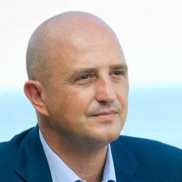 Superbonus 110%, Turano scrive al ministro Giorgetti: «Chiesto chiarimento sulle criticità»