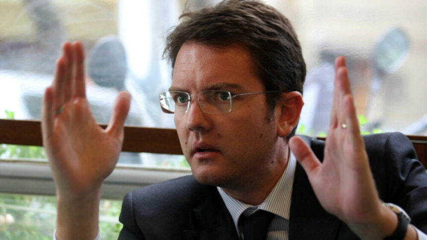 Autonomie locali: dal governo Musumeci cento milioni per le ex Province
