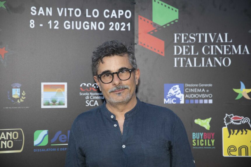 Anche Oliver Stone protagonista della serata finale del Festival del Cinema italiano, sabato 12 giugno, a San Vito Lo Capo