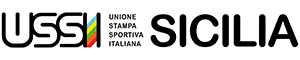 A Trapani da giovedì a sabato il masterclass regionale del progetto “Allena il modo di vivere lo Sport” riservato agli “over 64” indetto dall’Unione Stampa Sportiva Italiana (USSI) con la collaborazione dell’A.I.C.S.