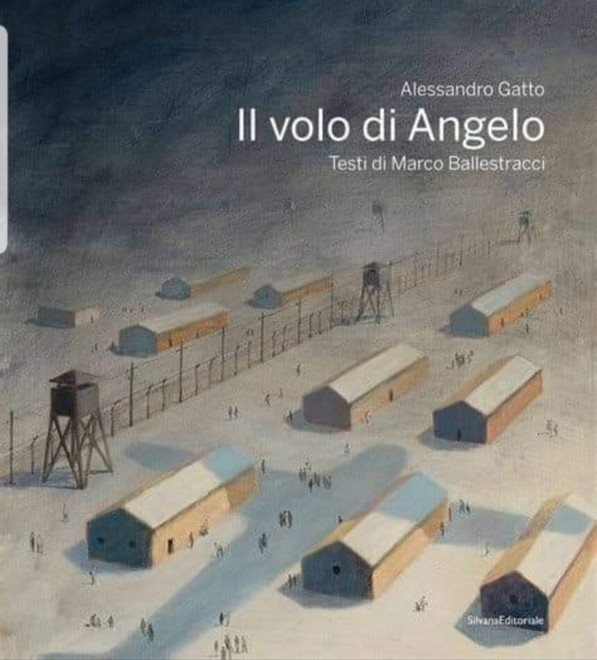 Nuovo appuntamento degli “Amici della Musica”di Trapani, questa volta si torna alla Chiesa Sant’Alberto, in Via Garibaldi
